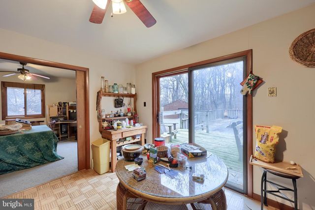 291 DOUTS HILL RD, Holtwood, PA 17532