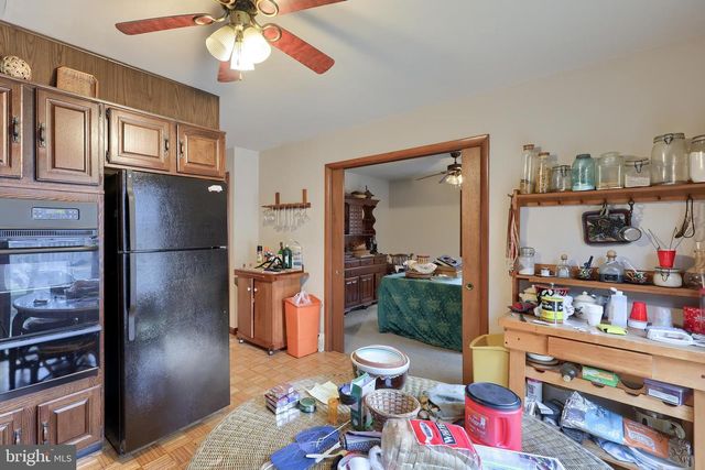 291 DOUTS HILL RD, Holtwood, PA 17532