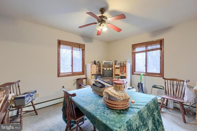 291 DOUTS HILL RD, Holtwood, PA 17532