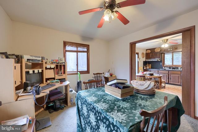 291 DOUTS HILL RD, Holtwood, PA 17532