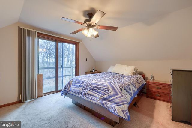 291 DOUTS HILL RD, Holtwood, PA 17532