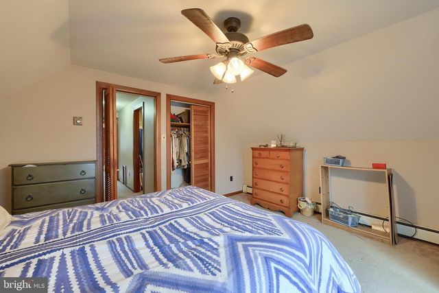 291 DOUTS HILL RD, Holtwood, PA 17532