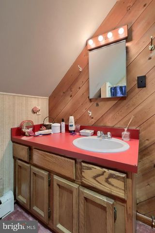 291 DOUTS HILL RD, Holtwood, PA 17532