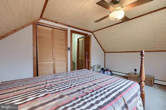 291 DOUTS HILL RD, Holtwood, PA 17532