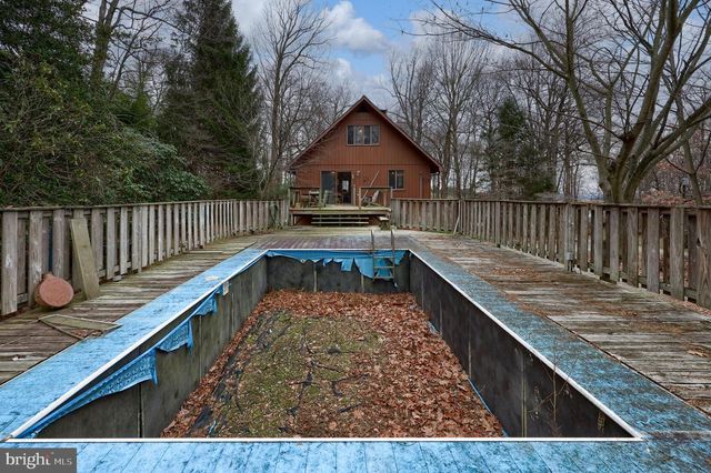 291 DOUTS HILL RD, Holtwood, PA 17532