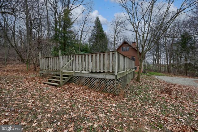 291 DOUTS HILL RD, Holtwood, PA 17532