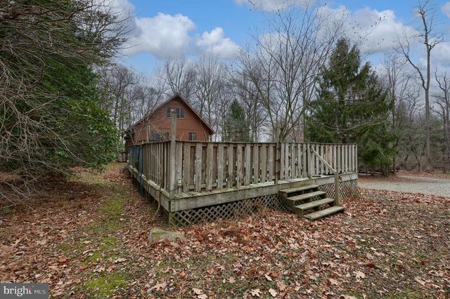 291 DOUTS HILL RD, Holtwood, PA 17532