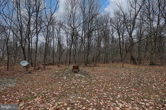 291 DOUTS HILL RD, Holtwood, PA 17532