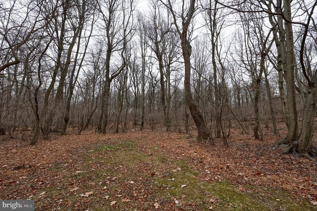 291 DOUTS HILL RD, Holtwood, PA 17532