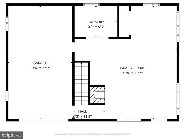 291 DOUTS HILL RD, Holtwood, PA 17532