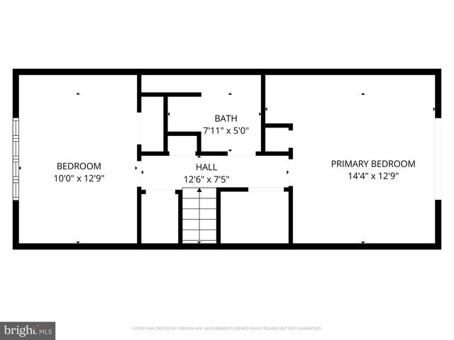 291 DOUTS HILL RD, Holtwood, PA 17532