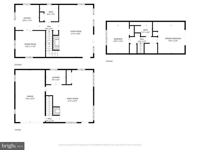 291 DOUTS HILL RD, Holtwood, PA 17532