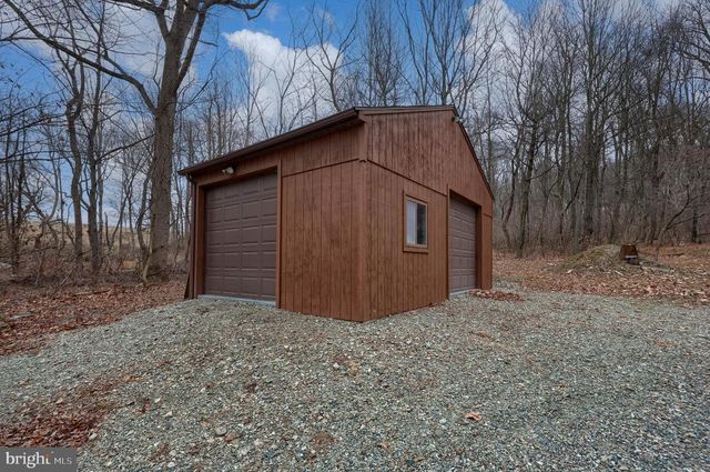 291 DOUTS HILL RD, Holtwood, PA 17532