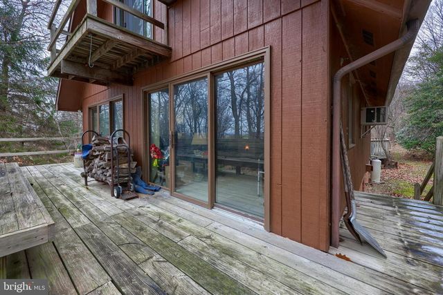 291 DOUTS HILL RD, Holtwood, PA 17532