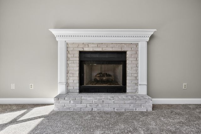 4433 River Ridge Road, Lexington, KY 40515
