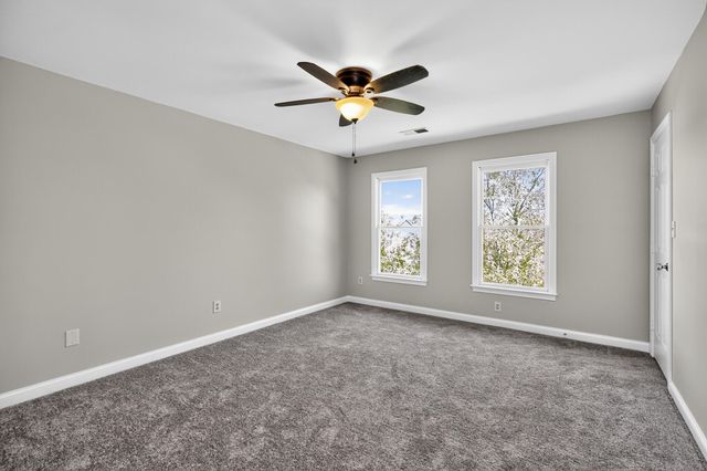 4433 River Ridge Road, Lexington, KY 40515