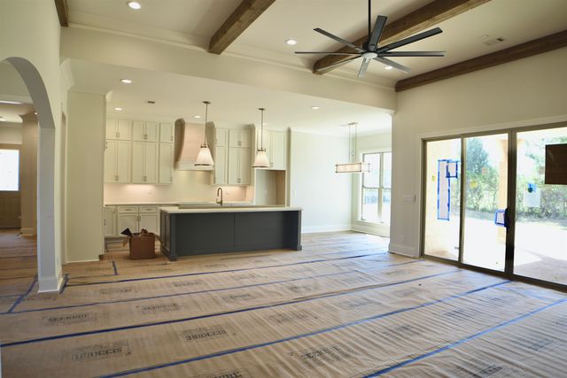 601 CEDAR SHADOWS CIR W, Collierville, TN 38017