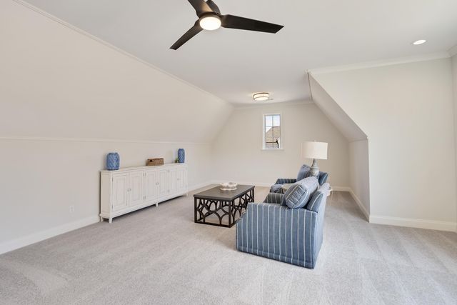 601 CEDAR SHADOWS CIR W, Collierville, TN 38017