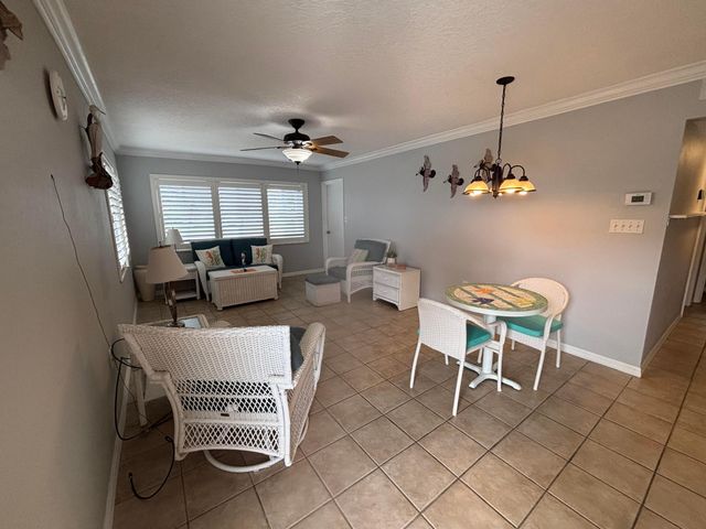 1309 Bayshore Drive 104, Fort Pierce, FL 34949