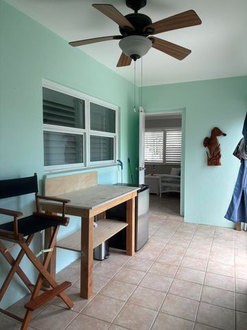 1309 Bayshore Drive 104, Fort Pierce, FL 34949