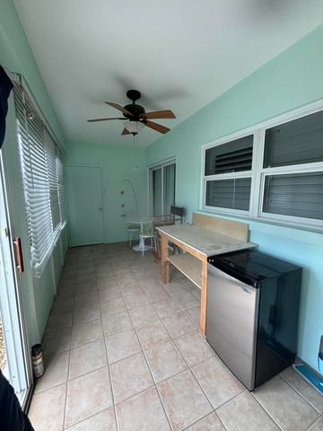 1309 Bayshore Drive 104, Fort Pierce, FL 34949