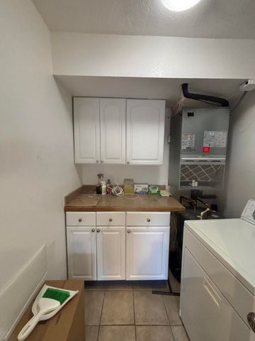1309 Bayshore Drive 104, Fort Pierce, FL 34949