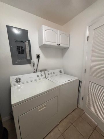 1309 Bayshore Drive 104, Fort Pierce, FL 34949