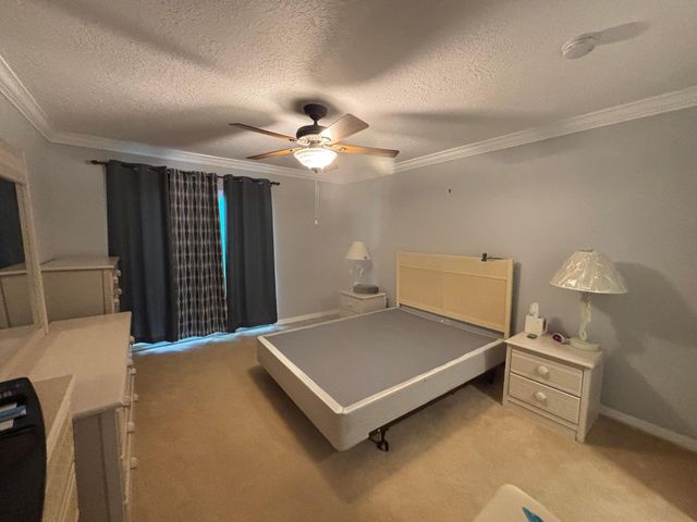 1309 Bayshore Drive 104, Fort Pierce, FL 34949