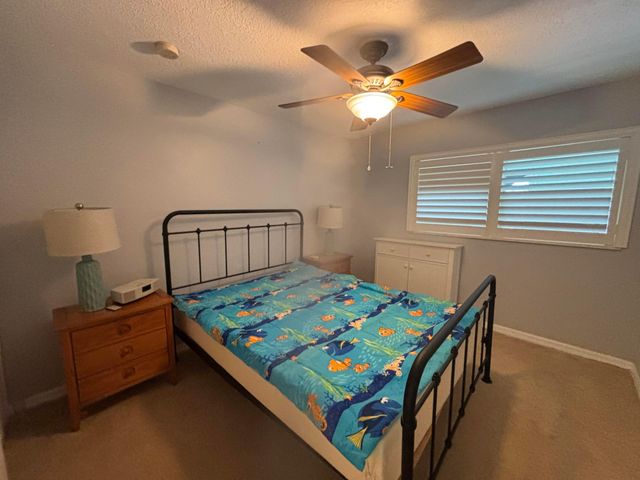 1309 Bayshore Drive 104, Fort Pierce, FL 34949