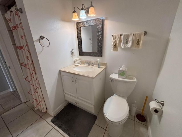 1309 Bayshore Drive 104, Fort Pierce, FL 34949