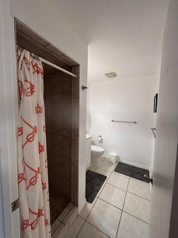 1309 Bayshore Drive 104, Fort Pierce, FL 34949