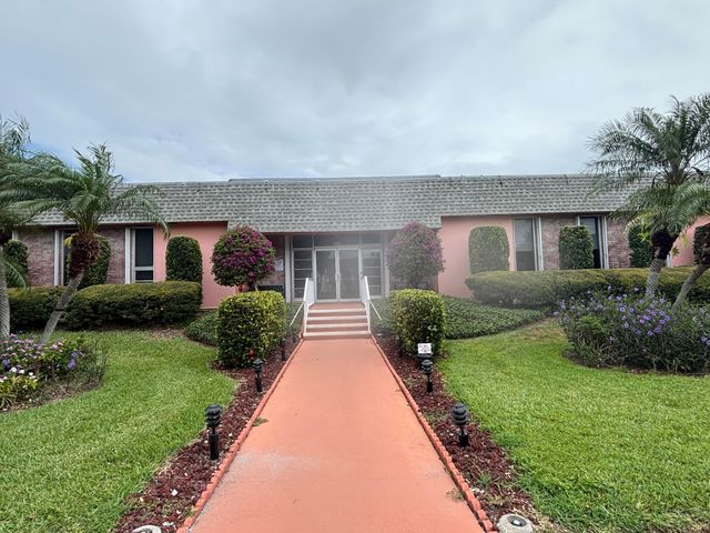 1309 Bayshore Drive 104, Fort Pierce, FL 34949