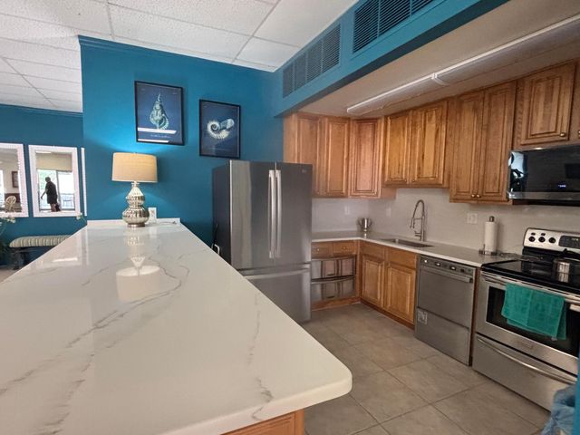1309 Bayshore Drive 104, Fort Pierce, FL 34949
