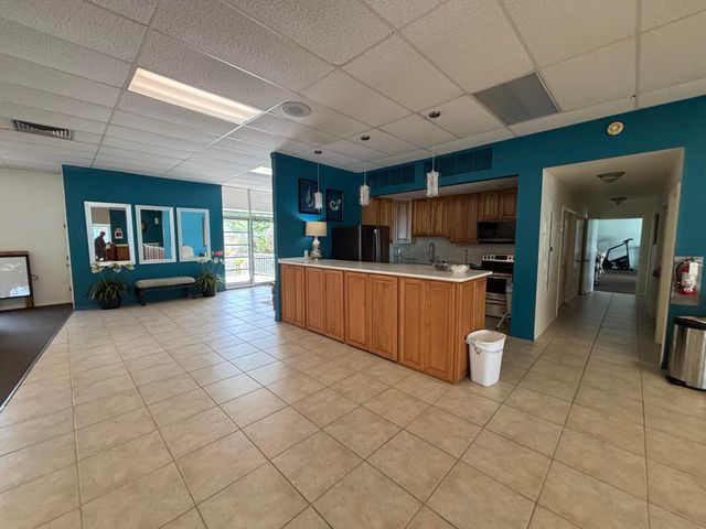 1309 Bayshore Drive 104, Fort Pierce, FL 34949