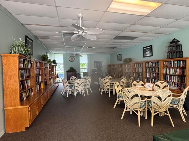 1309 Bayshore Drive 104, Fort Pierce, FL 34949