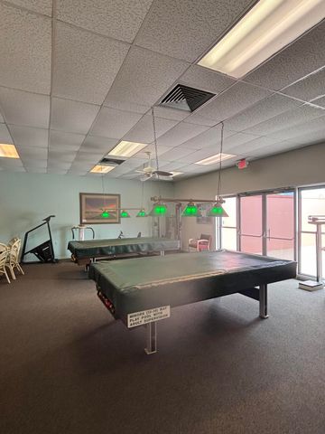 1309 Bayshore Drive 104, Fort Pierce, FL 34949
