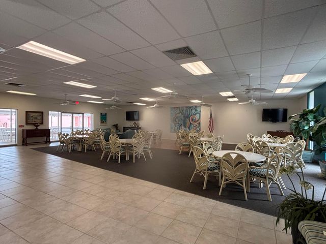 1309 Bayshore Drive 104, Fort Pierce, FL 34949