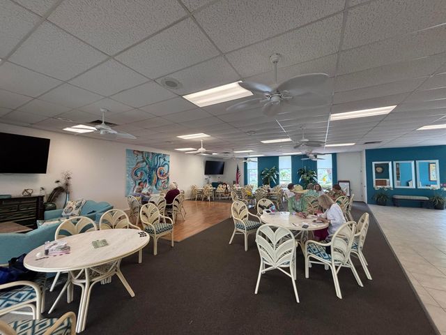 1309 Bayshore Drive 104, Fort Pierce, FL 34949