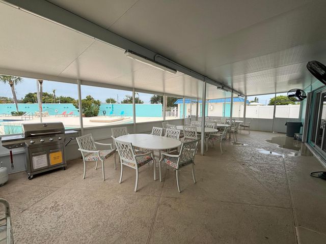 1309 Bayshore Drive 104, Fort Pierce, FL 34949