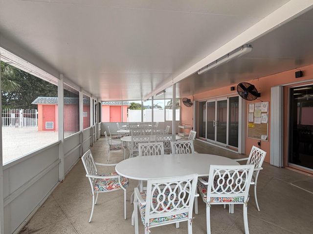1309 Bayshore Drive 104, Fort Pierce, FL 34949