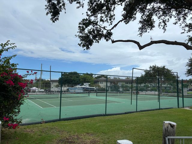 1309 Bayshore Drive 104, Fort Pierce, FL 34949