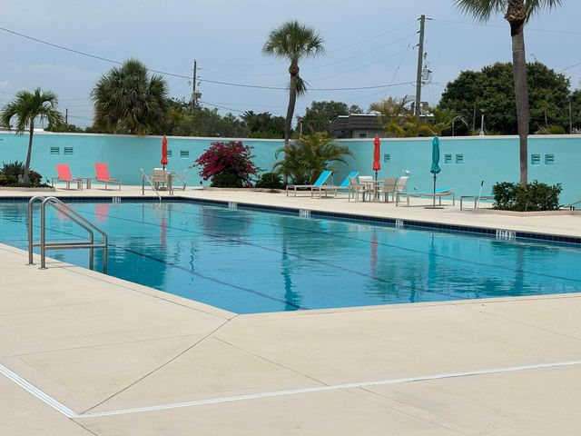 1309 Bayshore Drive 104, Fort Pierce, FL 34949