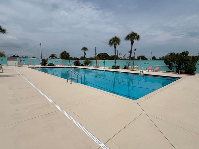 1309 Bayshore Drive 104, Fort Pierce, FL 34949