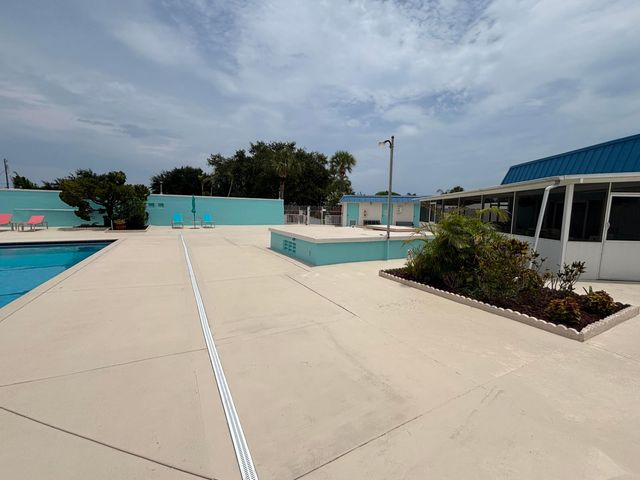 1309 Bayshore Drive 104, Fort Pierce, FL 34949