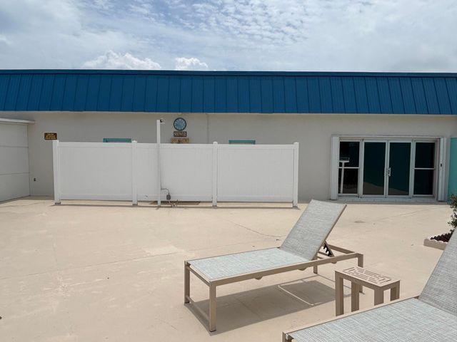 1309 Bayshore Drive 104, Fort Pierce, FL 34949