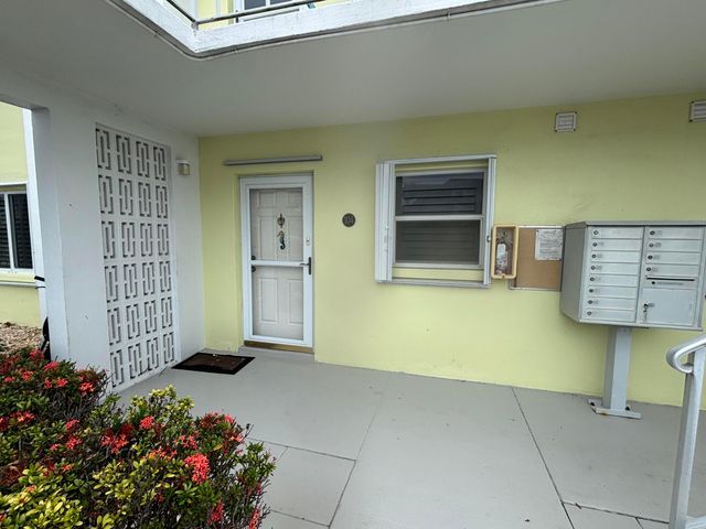 1309 Bayshore Drive 104, Fort Pierce, FL 34949