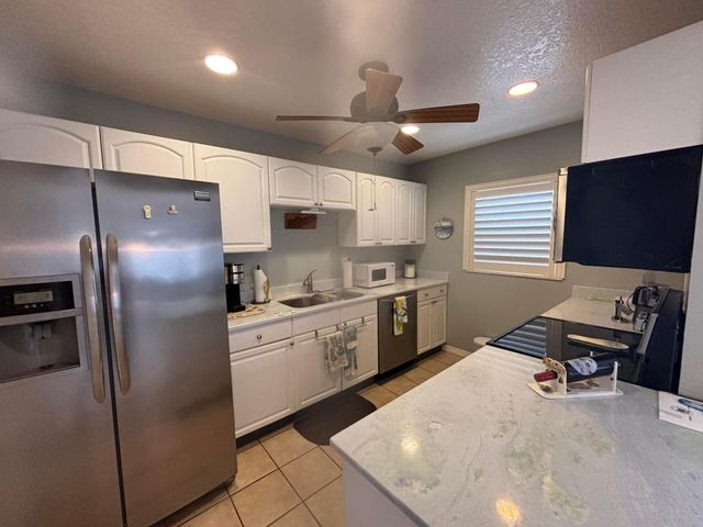 1309 Bayshore Drive 104, Fort Pierce, FL 34949