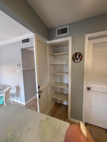 1309 Bayshore Drive 104, Fort Pierce, FL 34949