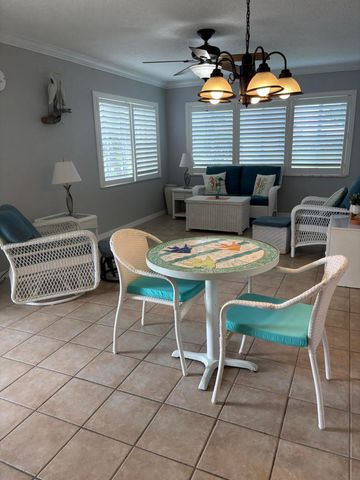 1309 Bayshore Drive 104, Fort Pierce, FL 34949