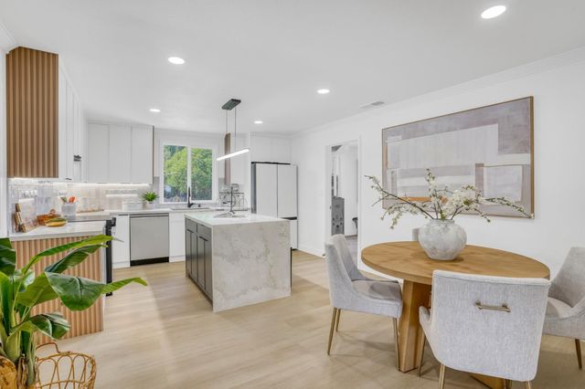 371 Doris Avenue, San Jose, CA 95127